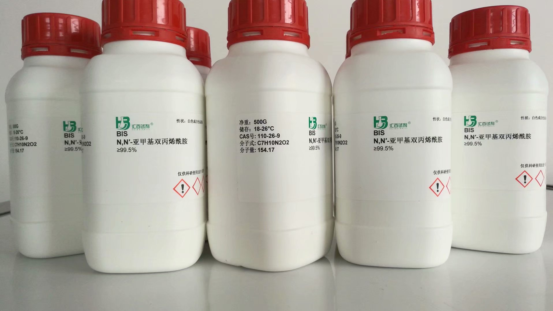 核酸、核苷酸及衍生物